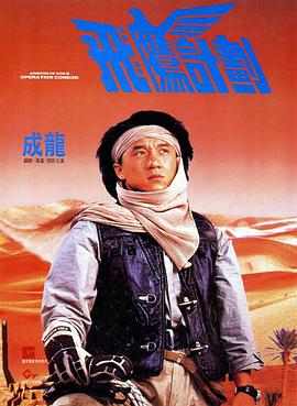 亚洲图色在线